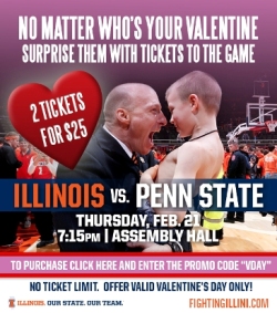 2013_2_14_illini_pennstate_valentinesmall.jpg