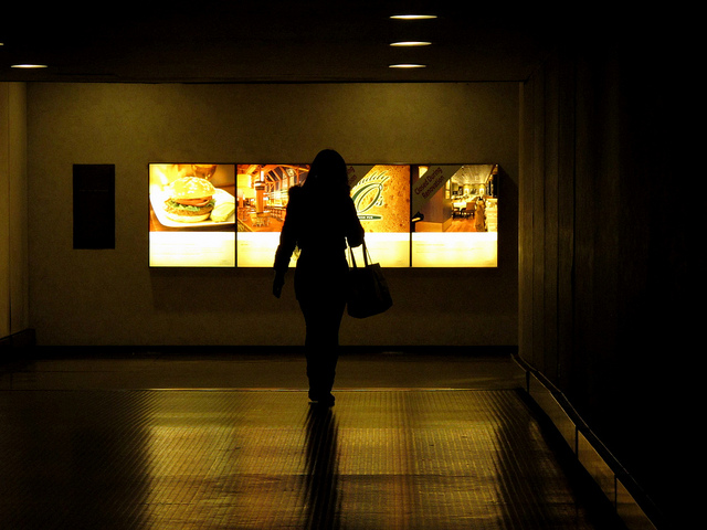 2013_2_15_pedway.jpg