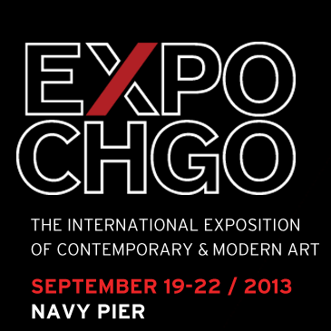 2013_2_19_expochicago.png