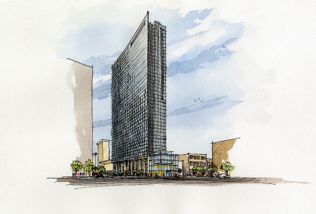2013_2_19_mccormickplacehotelrendering.jpg