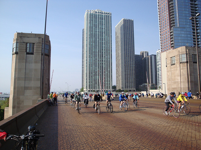 2013_2_1_bikethedrive.jpg