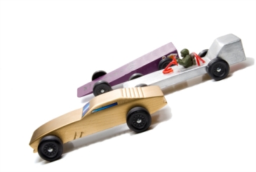 2013_2_20_pinewoodderby.jpg