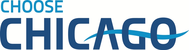 2013_2_21_choosechicago.jpg