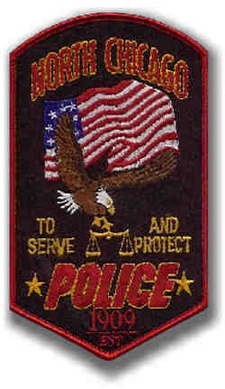 2013_2_25_northchicagopolicepatch.jpg