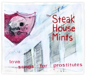 2013_2_25_steakhousemints_small.jpg