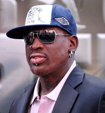 2013_2_26_rodman.jpg