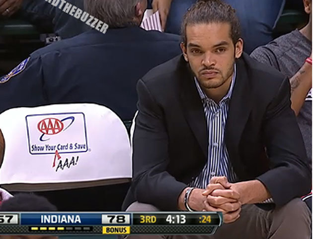 2013_2_5_noah.jpg