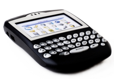 2013_2_8_blackberry.jpg