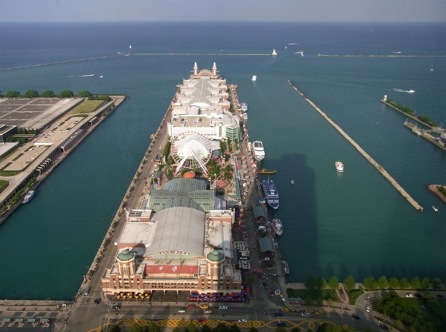 2013_2_9_Navypier.jpg
