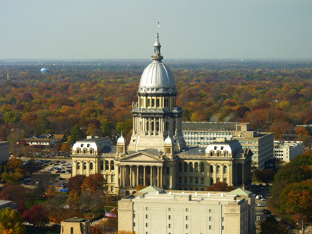 2013_3_11_springfield_capitol.jpg