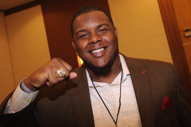 2013_3_12_bushrod.jpg