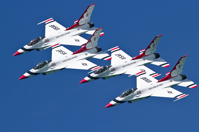 2013_3_12_thunderbirds.jpg