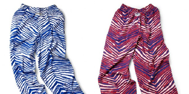 2013_3_18_cubs_zubaz.jpg