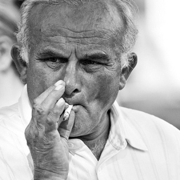 2013_3_1_smoke.jpg