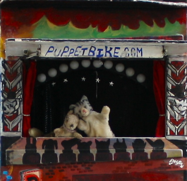 2013_3_20_puppetbike.jpg