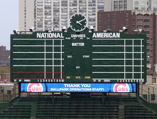 2013_3_20_wrigley_scoreboard.jpg