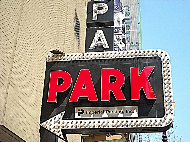 2013_3_21_park.jpg