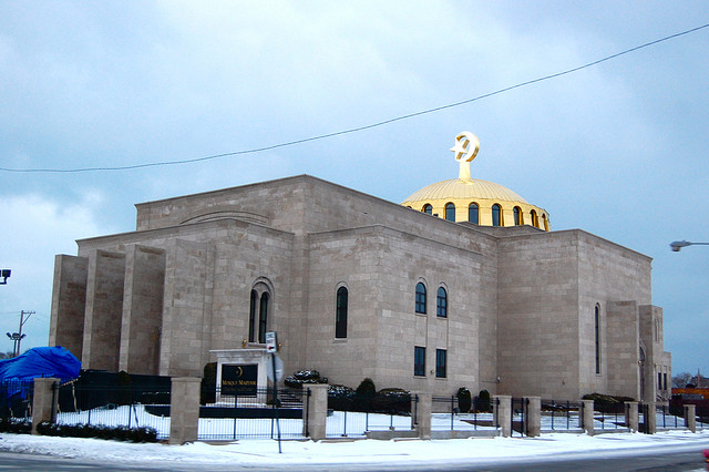 2013_3_2_EE.jpg