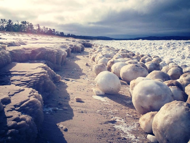 2013_3_3_iceballs.jpg