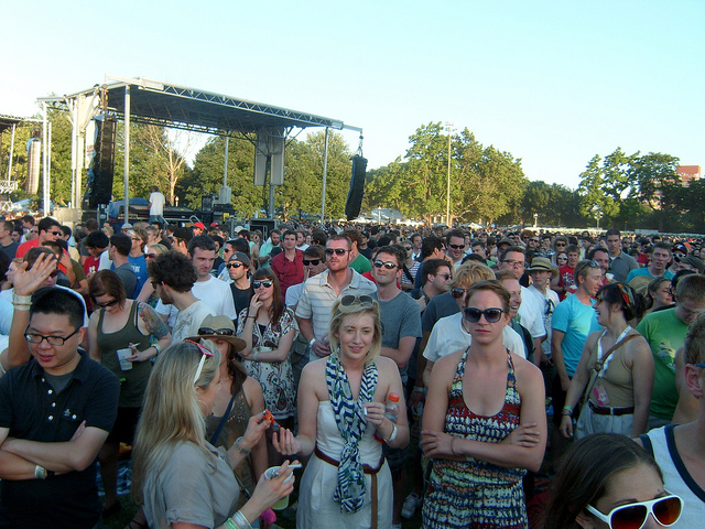 2013_3_4_P4KFest.jpg