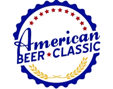 2013_3_7_americanbeerclassic.jpg