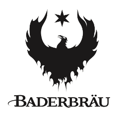 2013_4_10_baderbrau_small.png
