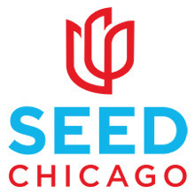 2013_4_10_seedchicago.jpg