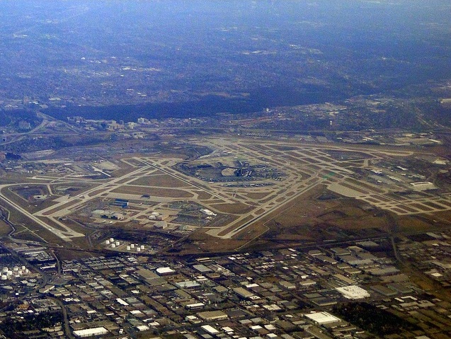 2013_4_11_Ohare.jpg