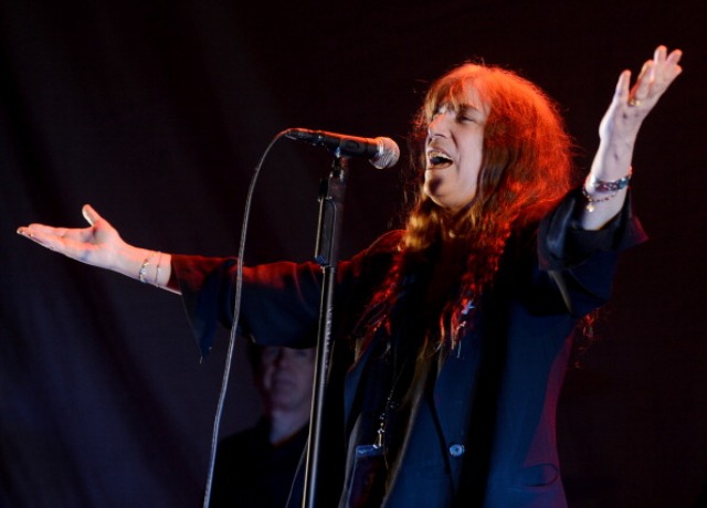 2013_4_15_pattismith.jpg
