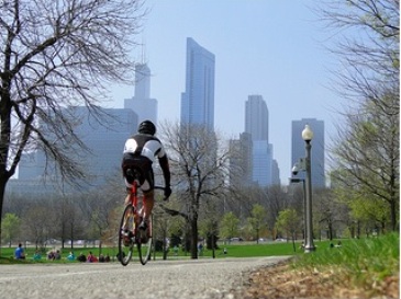 2013_4_17_lakefronttrail.jpg