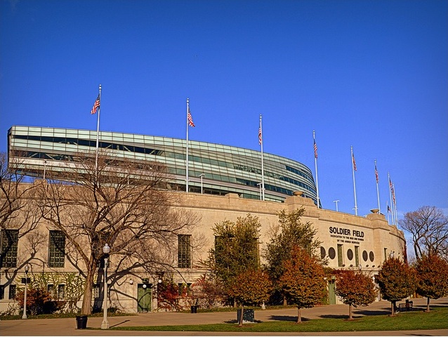2013_4_17_soldierfield.jpg