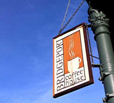 2013_4_19_bridgeportcoffee.jpg