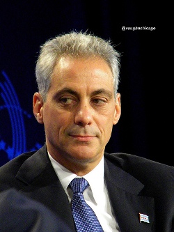 2013_4_23_emanuel.jpg