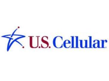 2013_4_26_uscellular.jpg