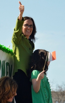 2013_4_2_lisamadigan_small.jpg
