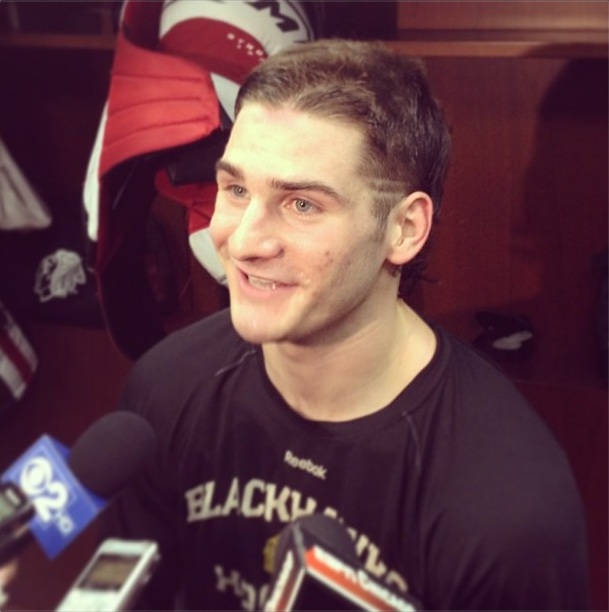 2013_4_30_Saad_mullet.jpg