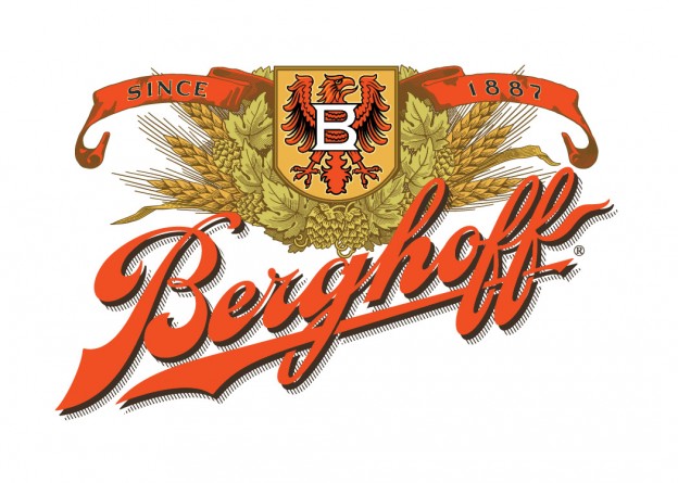 2013_4_30_berghoff.jpg