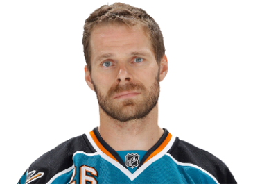 2013_4_3_handzus.png