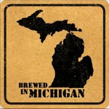 2013_4_3_michiganbeer.jpg