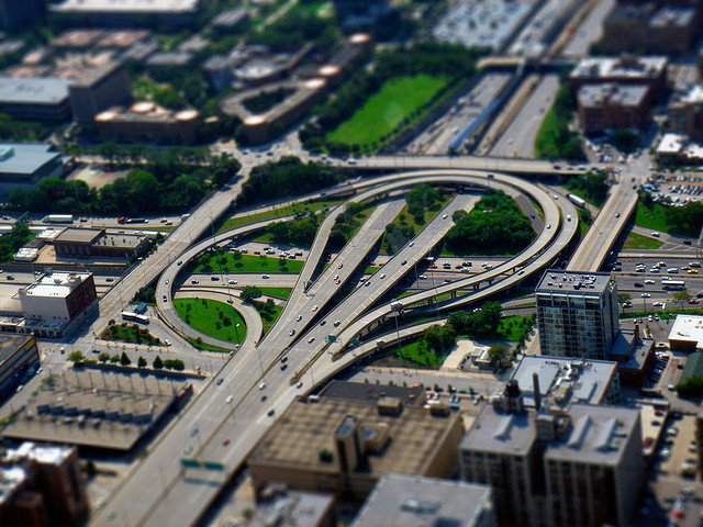 2013_4_5_circleinterchange.jpg