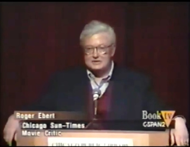 2013_4_7_ebert_royko.jpg
