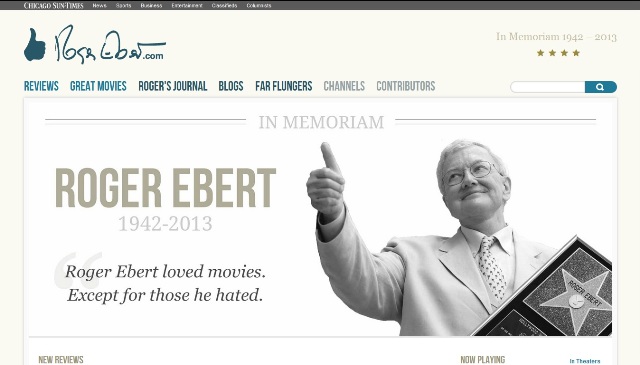 2013_4_9_ebert_web_redesign.jpg