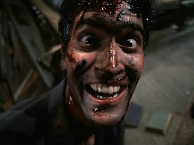 2013_4_9_evildead.jpg