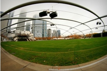 2013_4_9_pritzkerpavilion.jpg