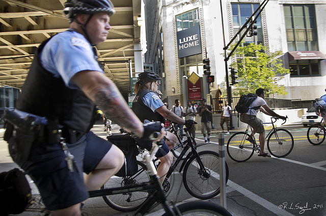 2013_5_14_biking.jpg