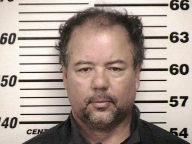 2013_5_14_castro_mugshot.jpg