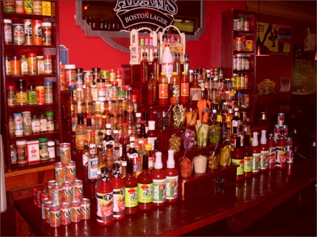 2013_5_14_firesiderestaurantbloodymarybar.jpg