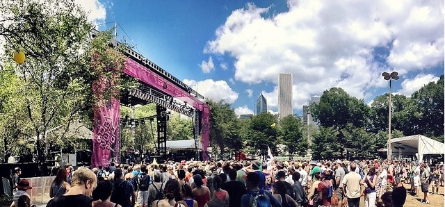 2013_5_14_lollapalooza.jpg