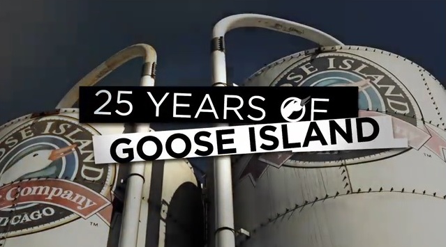 2013_5_15_gooseisland25.jpg