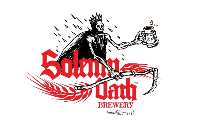2013_5_16_solemnoathpti.jpg